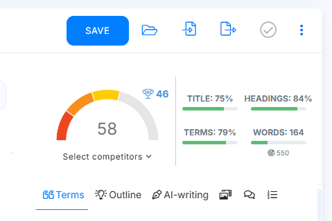 2025 11 09 16 11 49 png