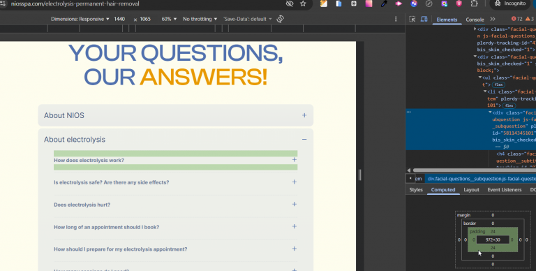 2026 02 19 13 54 15 png