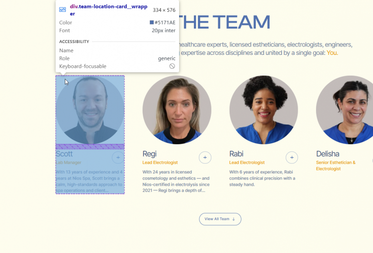 2026 03 19 15 23 26 png