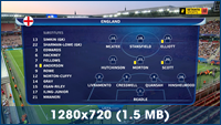 thumb 90294615b8762d3f4db84a6cd7d74e28 png