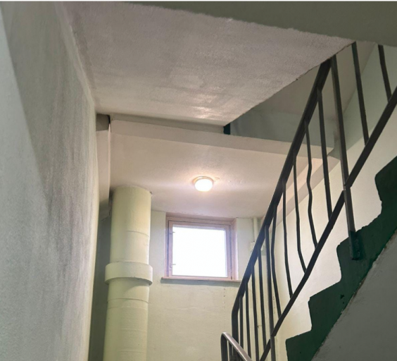 2025 12 03 12 55 16 png