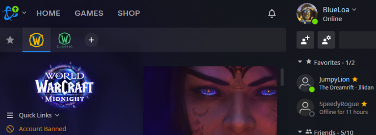 2026 04 02 22 23 45 png