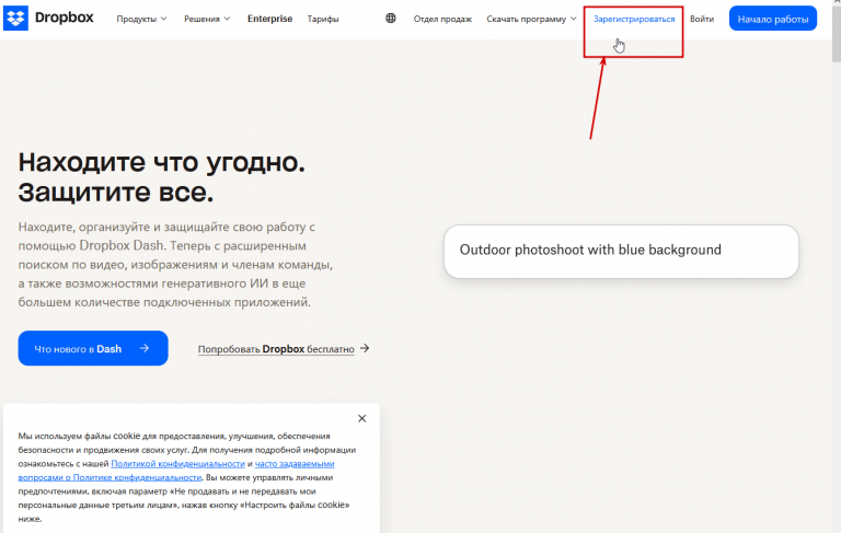 2025 12 11 12 26 41 png