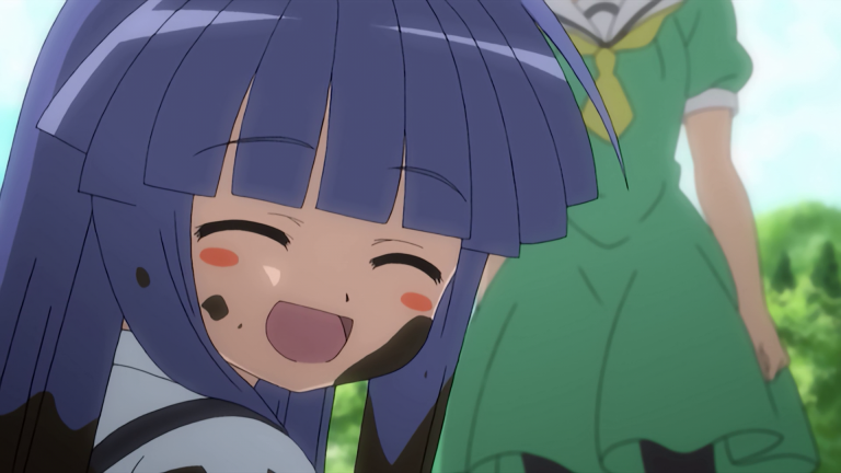 higu2 4  png