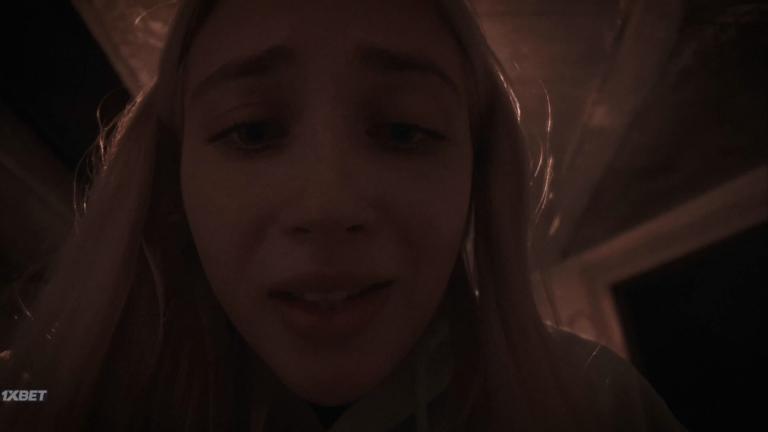 The Psychic Files 2026 Pm WEB DL 1O8Op mkv 20260907 081550 154 jpg