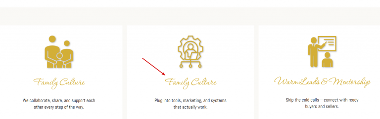 2025 10 30 05 26 10 png