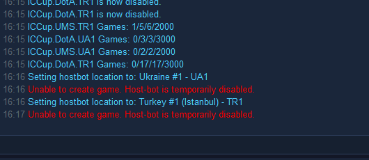 2026 03 06 16 17 10 png