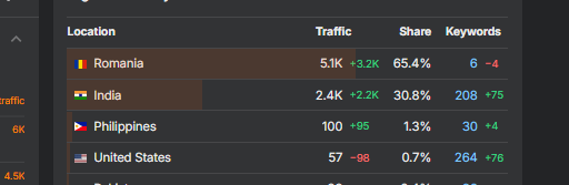 2025 11 24 14 07 13 png