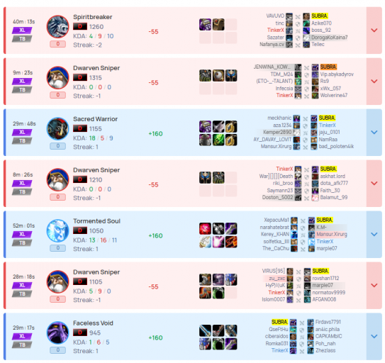 2025 11 24 17 35 38 png