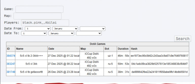 2026 01 03 13 33 10 png