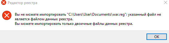 2026 06 03 07 14 55 png