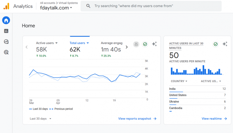 2026 04 26 16 07 27 png