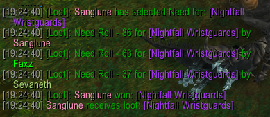 2026 02 23 19 26 21 png