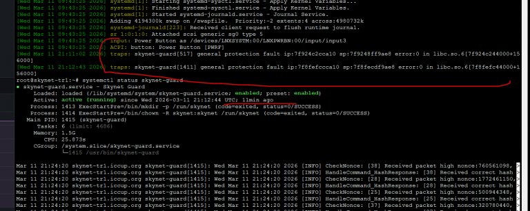 2026 03 11 23 24 28 png