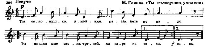 2026 09 21 21 09 42 png