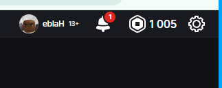 2025 08 14 16 14 51 png