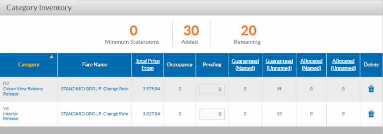 2025 11 13 20 30 11 png