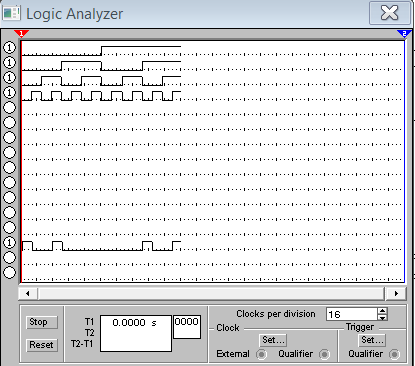 2025 11 24 21 18 35 png