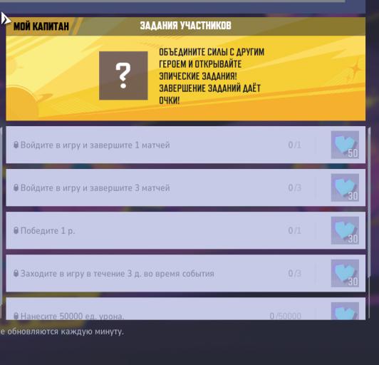 2025 11 27 19 24 47 png