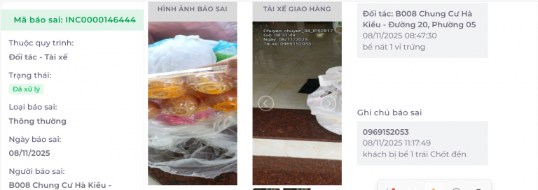 2025 11 08 13 50 11 png