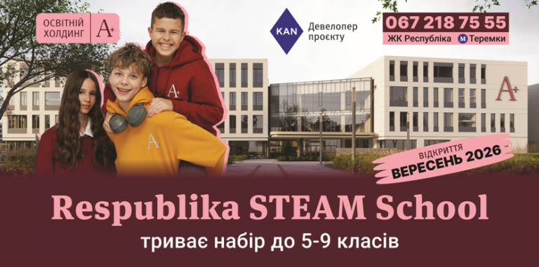 2026 02 27 15 00 13 png