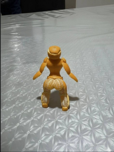 изображение 2026 01 29 220220286 png