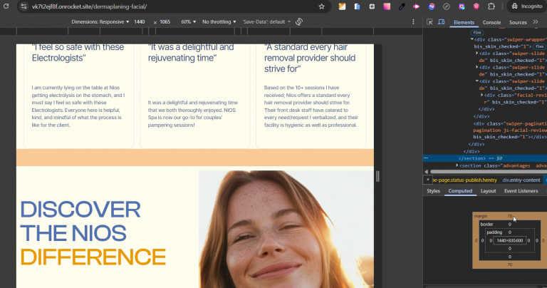 2026 02 09 20 07 45 png