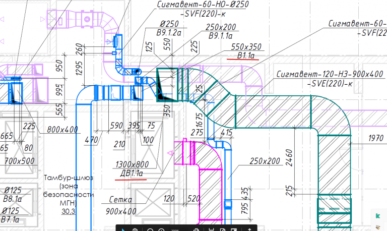 2026 02 20 13 57 51 png