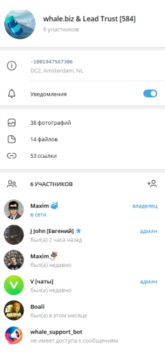 2026 03 12 17 34 07 png