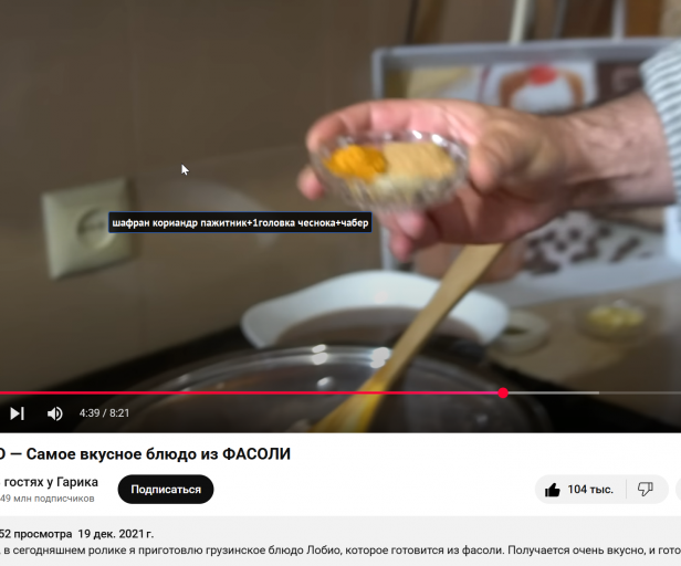 2025 06 26 02 23 36 png