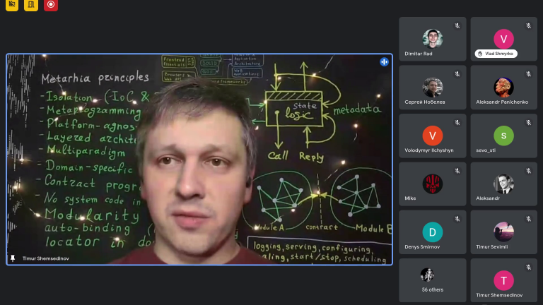 vlcsnap 2025 12 27 18h24m26s676 png