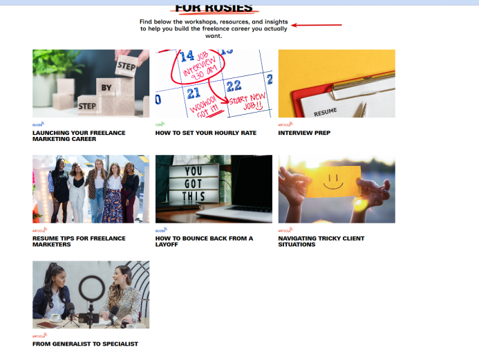 2026 03 02 18 18 48 png