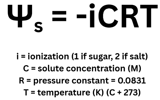 2026 04 24 23 41 11 png