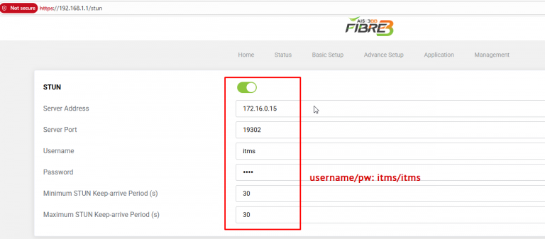 2026 03 19 13 47 26 png