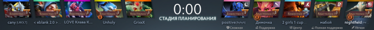 2025 07 01 14 39 14 png