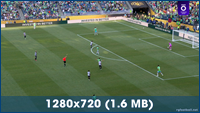 thumb 187a43290ea9a011d69158159dd90cff png