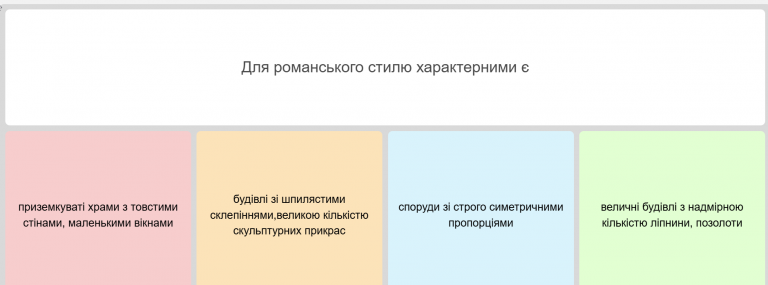 2026 03 03 20 29 22 png