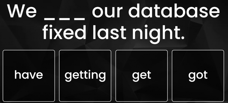 2025 10 30 12 44 01 png