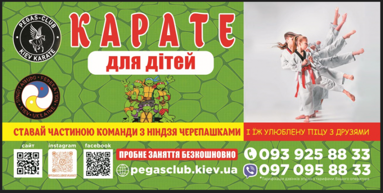 2025 11 03 15 58 29 png