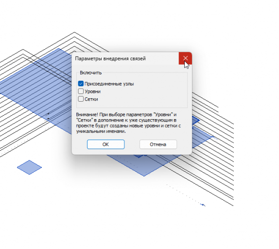 2026 02 06 09 03 14 png