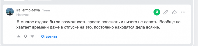 2026 01 09 15 47 13 png