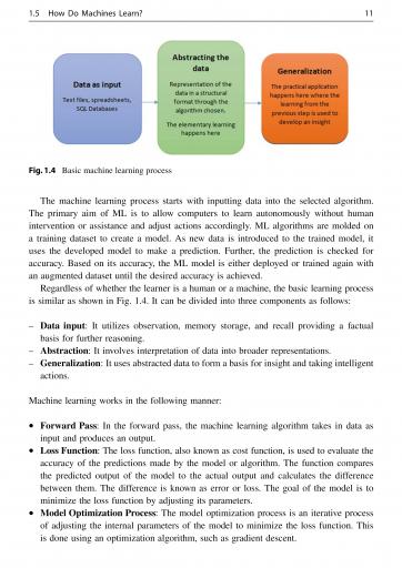 page3 jpg