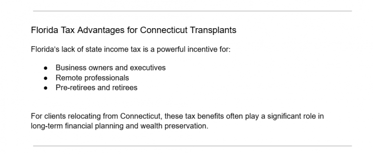 2026 02 15 05 02 54 png