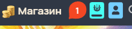 2025 08 19 23 36 22 png