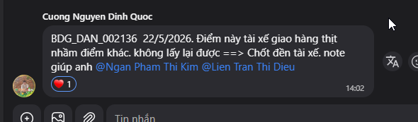 2026 05 22 14 03 26 png