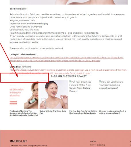 2026 04 14 23 09 08 png