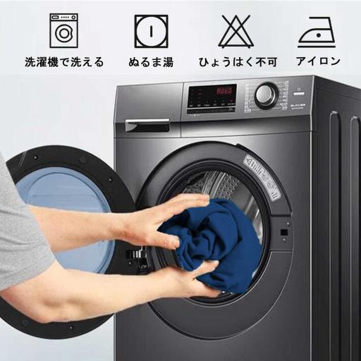 MH 13 图5 深兰05 7 jp jpg