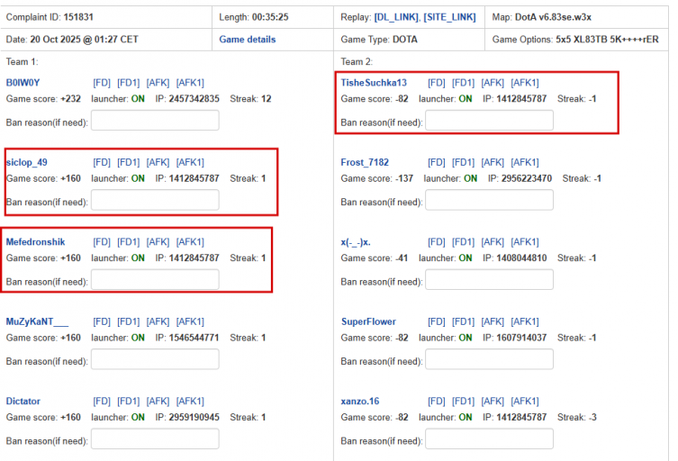 2025 10 30 15 09 58 png