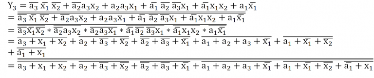 2025 11 23 22 43 29 png