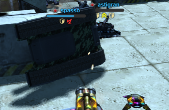 2025 11 15 19 03 55 png